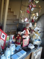 /album/fotos-/portobello17-017-jpg/